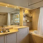 Casa Boganvilias - Moradia Com Jardim Σπίτι διακοπών
