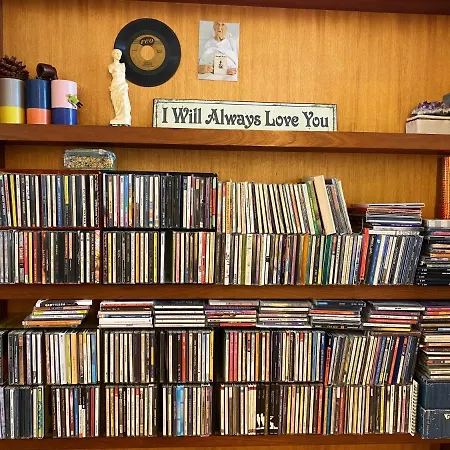 Casa Boganvilias - Moradia Com Jardim Vakantiehuis Lissabon